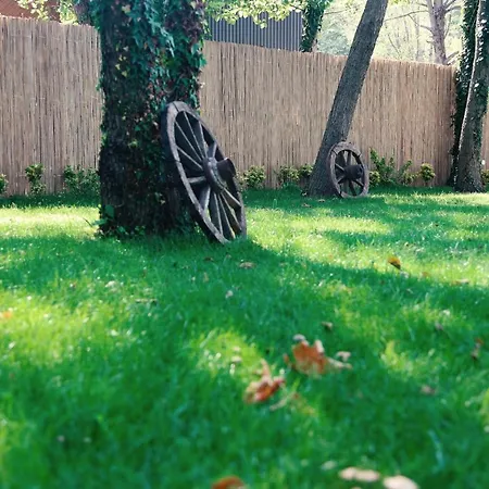 Hope Sapanca Hotel Sakarya (Marmara)