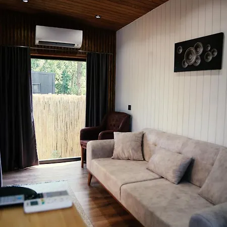 Hope Sapanca Sakarya (Marmara)