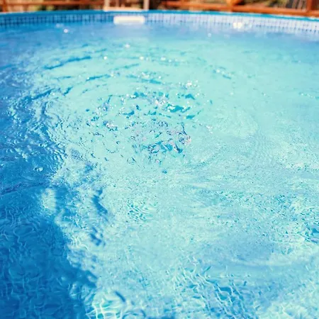 Hope Sapanca Hotell Sakarya (Marmara)